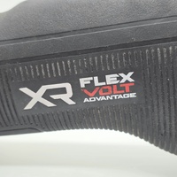 DeWalt 18V XR Flex Volt Advantage Brushless Reciprocating Saw DCD386 Skin Only