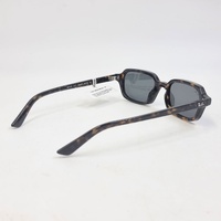 Ray-Ban RB4455 Zuri 1359/87 49 19 145 3N Tortoise Frame Grey Lenses Sunglasses