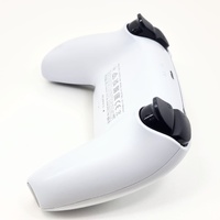 Sony DualSense PlayStation 5 PS5 Wireless Controller CFI-ZCT1W White