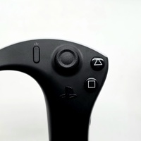 Sony PlayStation VR2 Virtual Reality Headset for PlayStation 5 with Controllers