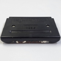 Batman Sega Mega Drive Genesis Game Cartridge Only