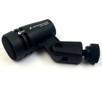 Sennheiser 004519 Evolution E604 Dynamic Instrument Microphone