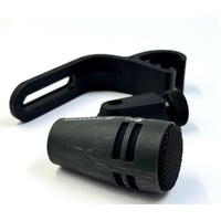 Sennheiser 004519 Evolution E604 Dynamic Instrument Microphone