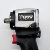 TTI 1/2 Inch Rattle Gun with 678Nm 11000 RPM ST5149