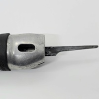 Snap-On Reciprocating Saw With Blade Heavy Duty Professional Tool