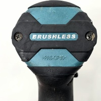 Makita DTD154 18V LXT 4-Mode Cordless Brushless Impact Driver Skin Only