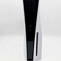 Sony PlayStation 5 Gaming Console White 825GB with Controller