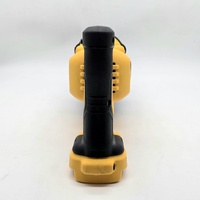 DeWalt DCS388 54V XR Flexvolt Brushless Cordless Reciprocating Saw with Blade