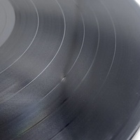 John Denver Rocky Mountain High 1972 Gatefold Vinyl LP Record