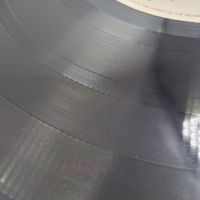 Filmtracks The Best Of British Film Music 1985 Gatefold 2xLP Vinyl Records