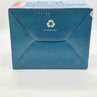 Makita DFR453Z 18V LXT Brushless Collated Screwdriver Skin Only