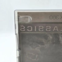 Peter Jackson's King Kong Xbox 360 Classics Game Ubisoft with Manual