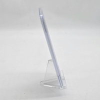 2025 Pokemon TCG Flygon #88 Inferno X Japanese Full Art CGA Graded 10