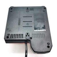 Milwaukee M18 FHP 18V Hammer Drill with 6.0Ah Battery and Charger