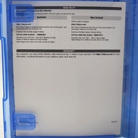 Immortals of Aveum PlayStation 5 PS5 Video Game