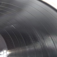 The Best Of The West 20 All Time Great Country and Western Favourites Vinyl LP