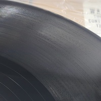 Austen Tayshus Australiana Vinyl LP 12 Inch Comedy Record Australian