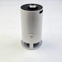 Anko Smart Multimedia Projector JLR-79915 WiFi Bluetooth with Remote