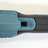 Makita DWR180 18V LXT Cordless Ratchet Wrench Skin Only