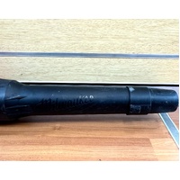 Milwaukee M18 FBLG3 18V FUEL Brushless Cordless Blower Skin Only