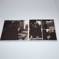 Adele 25 CD Album XL Recordings XLCD740