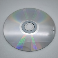 Michael Jackson King of Pop The Australian Collection 2 CD Compilation Album