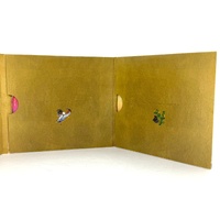 Coldplay Live in Buenos Aires Sao Paulo A Head Full of Dreams CD DVD Audio