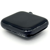 Apple Watch Series 6 44mm A2375 WiFi Cellular Space Grey Aluminium Alpine Loop