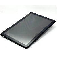 Android M10 Tab Max 10 WiFi Only Tablet with Keyboard Mouse and Box