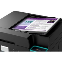 Epson EcoTank ET-3950 Wireless All In One Colour Ink Tank Printer