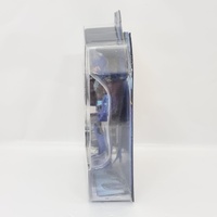 Spin Master DC Comics Bat-Tech Batman Action Figure with Mystery Accessories