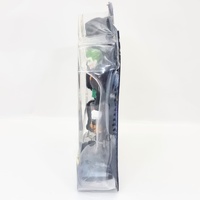 Spin Master DC Comics The Joker Action Figure with Mystery Accessories