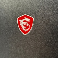 MSI Trident Gaming PC i7-13700F RTX 3060 16GB RAM 500GB SSD 2TB WIN11