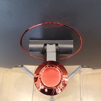 QSM 49 Inch Curved 144Hz DFHD Ultrawide Gaming Monitor Q49CHB 144Hz-DFHD