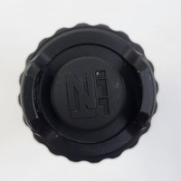 Nextorch TA30 Max 2100 Lumens 250 Meter Tactical Flashlight