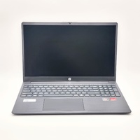 HP 15-FC433AU 15.6 Inch Laptop Ryzen 5 5625U 8GB RAM 512GB SSD Win 11