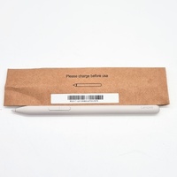 Lenovo Yoga 7 14AKP10 14 Inch OLED Touch 2 in 1 Ryzen AI 5 340 16GB 1TB SSD