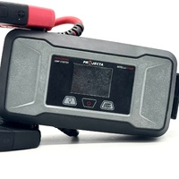 Projecta IS1400 12V 1400A Intelli-Start Professional Lithium Jump Starter