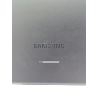 Samsung Galaxy S21 Ultra 5G 256GB Phantom Black 6.8 Inch Unlocked