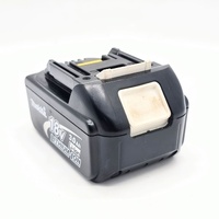 Makita BL1830 18V 3.0Ah Lithium-Ion LXT Battery Pack