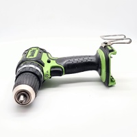 Makita BHP452 LXT 18V 13mm Hammer Drill Skin Only