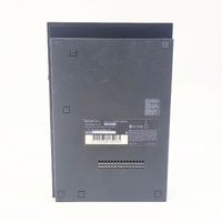 Sony PlayStation 2 Slim Console SCPH-90002 with Controller and Leads