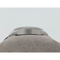 Tissot Chemin Des Tourelles Powermatic 80 Ladies Watch T099.207.11.116.00