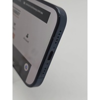 Apple iPhone 15 Pro 256GB Unlocked 6.1 Inch Smartphone