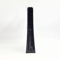 Sony PlayStation 5 Slim 1TB Digital Edition Console White with Controller