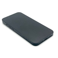 Apple iPhone 14 128GB A2882 Midnight Unlocked 6.1 Inch Display Smartphone