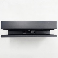 Nintendo Switch Dock HAC-007 Official OEM TV Charging Docking Station Black