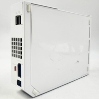 Nintendo Wii Gaming Console RVL-001(AUS) with Controller and Leads