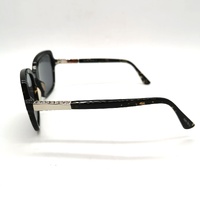 Alex Perry AP Sun Rx 45 30746442 58 17-145 Ladies Sunglasses with Case