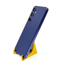 Samsung Galaxy S24+ 5G 256GB SM-S926B Unlocked Cobalt Violet 6.7 inch